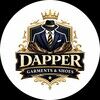 dappergarments